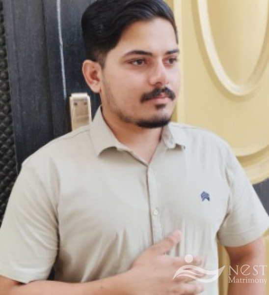 MUHAMMEDH AJMAL